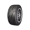 185/60R13 80V Nankang Ar-1(Tw-100) Semi Slick 2022