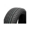 175/50R15 75H Nankang N-618 TAXİ 2021 B C 71 dB