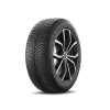 215/50R18 92W Michelin Cross Climate Suv2 2022 C B 71 dB