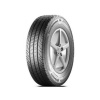 225/75R16c 121/120R Continental ContiVanContact 100 2022 B B 72 dB