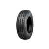 215/65R15c 104/102T C Nankang Aw-8 2021 C B 70 dB