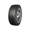 225/75R16 115/112S Nankang AT-5 OWL 2021