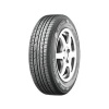185/65R15 88H Lassa Greenways 2022 C B 70 dB