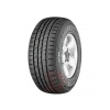 255/45R20 105H XL Continental Cross Contact Lx Sport Vol Fr 2022 C B 73 dB
