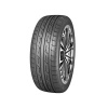 235/45R19 95Y Nankang Eco-2+ 2021 C B 71 dB