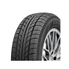 175/70R14 88T XL Kormoran Road Ko 2022 D C 68 dB