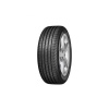 215/60R16 99V XL Sava Intensa Hp 2 2022 B C 72 dB