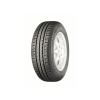 185/65R15 88T Continental ContiEcoContact 3 Mo 2021 C E 69 dB