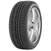 225/45R17 91W RFT Goodyear Excellence * Moe Fp 2020 E C 68 dB