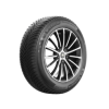 235/55R17 99V Michelin CrossClimate 2 Mı 2022 B B 71 dB