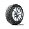 225/40R18 92Y ZP XL Michelin Cross Climate+ 2022 D B