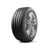 285/45R22 114Y XL Michelin Pılot Sport 4 Suv 2022 A C 74 dB