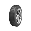 215/65R14 95H Nankang N-605 2020 E C 71 dB