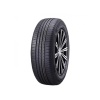 215/60R16 95H Winrun R380 2020