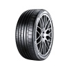 245/35R20 95Y SSR XL Continental ContiSportContact 6 2022 E A 72 dB