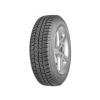 175/70R14 84T Debica Passıo 2 2022 C E 70 dB