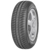 175/70R14 88T XL Goodyear Efficientgrip Compact OT 2021 C B 70 dB