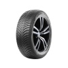 215/55R16 97V XL Continental Allseasoncontact 2021 B B 72 dB