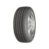 245/40R18 93Y ROF Goodyear Eagle Nct 5 * 2019 C E 71 dB