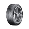 255/40R19 100W XL Continental ContiSportContact 5 Silent Vol 2022 A C 73 dB
