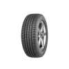 235/60R16 100H Sava İntensa Suv Fp 2022 C C 71 dB