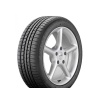 245/45R17 95Y ROF Goodyear Eagle Nct5 * Rsc 2021 E B 70 dB