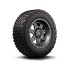 265/65R17 120/117S Bfgoodrich All Terrain T/A KO2 Rwl 2021 E B 74 dB