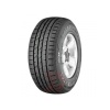 255/50R20 109H XL Continental Fr CrossContact LX Sport AO 2021 B C 73 dB