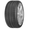 255/45R19 104Y XL Goodyear Eagle F1 Asymmetric Ao (Takım olarak satılmaktadır) 2019 E C 70 dB