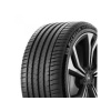 285/40R21 109Y XL Michelin Pilot sport 4 Suv 2022