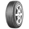 215/55R17 94W Lassa Driways 2022 B B 71 dB