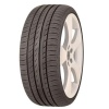 205/45R16 83W Sava Intensa Uhp Fp 2022 D B 70 dB