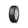 205/65R16 95V Michelin Energy Saver + Mo 2022 A A 70 dB