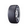 225/55R16 95W Winrun R330 (takım olarak satılır) 2019