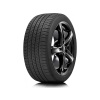 215/65R17 99V Kormoran Suv Summer Ko 2022 C E 70 dB