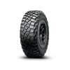 315/75R16 121Q Bfgoodrich Mud-Terrain T/A Km3 2021