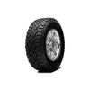 265/65R17 112Q Goodyear Wrangler Duratrac Fp 2021