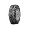 285/75R16 116/113Q Bfgoodrich Mud-terrain Km3 2021