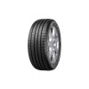 265/45R20 104Y Goodyear Eagle F1 Asymmetric 3 Suv No 2022 C B 67 dB