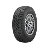 245/75R16 115S XL Kormoran Road Terrain 2022 D D 72 dB