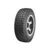 255/65R16 109S Nankang Ft-7 Owl M+S 2018 F E 73 dB