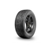 235/55R19 105H XL Continental FR CrossContact LX Sport VOL 2022 C C 72 dB