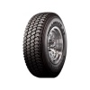 265/75R16 112/109Q Goodyear Wrangler A/T Adventure 2021