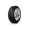 235/55R18 104V XL Michelin Latıtude Sport 3 Vol 2022