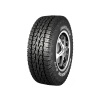 265/65R17 112T XL Nankang At-5 Owll M+S 2021 F E 73 dB