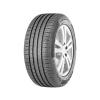 225/60R17 99V Continental ContiPremiumContact 5 Suv 2021 C A 71 dB