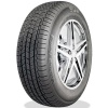 235/60R16 100H Kormoran Summer Suv Ko 2022 D C 69 dB