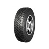 265/65R17 120/117Q Nankang Ft-9 2022