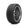 255/45R19 100V Continental Contisportcontact 5 Fr Suv Conti Seal 2022 C A 72 dB