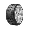 265/50R19 110Y XL Goodyear Eagle F1 Asymmetric.2 Suv N1 2019 C A 71 dB